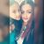 Andreina Guzman's profile image