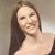 Candace Hildebrand McCorkell's profile image