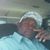 Ernest Sanders's profile image