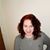 Holly Lewis Hunter's profile image