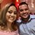 Horacio Rodriguez's profile image