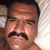 Delfino Cazares's profile image