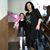 Petq Ilieva's profile image