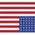 Mark Phillips's profile image