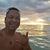 Stephen Navarro's profile image