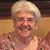 Linda Morrison Counts's profile image
