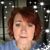 Karen Sayers-Irving's profile image