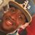 Corey Doctor's profile image
