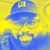 Maurice Wood Jr.'s profile image