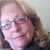 Susan Gotz's profile image