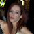 Sylvia Stranahan's profile image