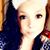 Alisha Williams's profile image