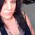 Paris Dodd's profile image