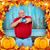 Donald Dew's profile image
