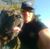 Jason Landis's profile image
