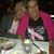 Rosemarie Ynes Ficarrotta's profile image