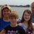 John Hirsch's profile image