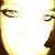Donna King's profile image