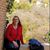 Karen Houseknecht's profile image