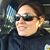 Rachel Stappler's profile image