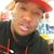 Jamauri Hughes's profile image