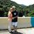 Stephanie Forim-Maldonado's profile image