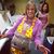 Susan Jasper's profile image
