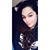 Katherine Narvaez's profile image