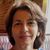 MaryAnn Sciavillo-Lopez's profile image