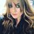 Jessica Fralix's profile image