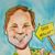 John T Moes's profile image