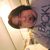 James Pierson's profile image