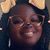 Anne Dumornay's profile image