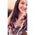 Kassidy Blankenship's profile image