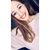 Courtney Ginter's profile image