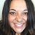 Lacey Calkins's profile image