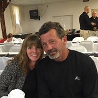 Lottaled Mike's profile image