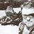 Jason Fleming's profile image