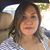 Veronica Espino's profile image