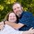 Terri VanUum's profile image