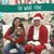 Karen Chamberlin Bingham's profile image