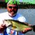 Brad Dempsey's profile image