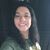 Laura P. Frias's profile image