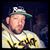 Butchie Reighn's profile image