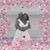 Diane Bosko-Wood's profile image