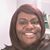 Monica Pender's profile image