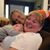 Carrie Schmidt- Dumas's profile image