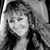 Debra Henderson Mann's profile image
