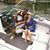 Sarai Walker-Avants's profile image