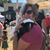 Kimberly Bonneau's profile image
